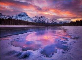 Amaze Pics Vids Colorful Nature Desktop Wallpaper