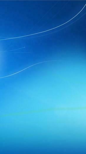Background Samsung Galaxy S5 Wallpaper Part
