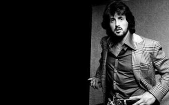 Actor Sylvester Stallone Wallpaper And Image
