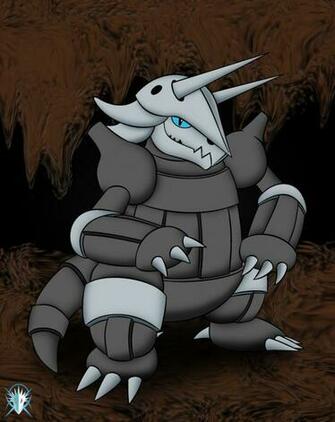 Gen3pokefans Deviantart Gallery