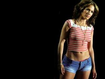 Lo Wallpaper Top Rated J Photos