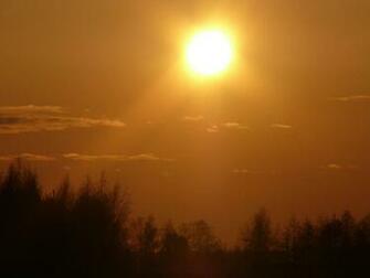 Nature Wallpaper Sunshine Home Desktop