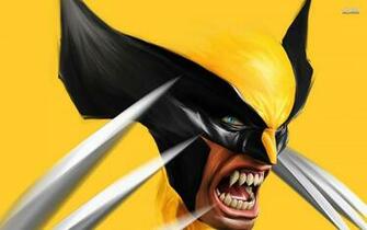 Wolverine X Men Comics Background Imagexmen Wallpaper