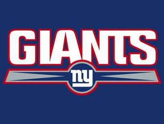 New York Giants