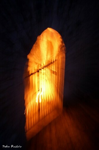 Gates Of Hell Wallpaper The By