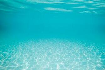 Ocean By Wallpaper Sugarock99