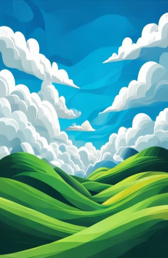 Original Windows Wallpaper