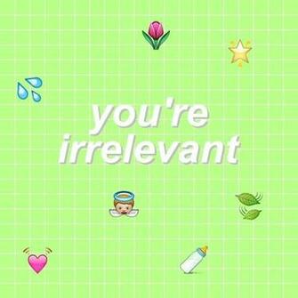 Emojis Background