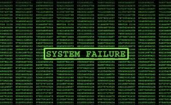 Pictures Matrix Apple Wallpaper HD Desktop