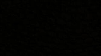 Black Background Image