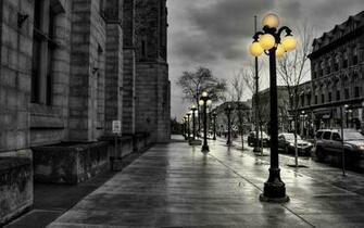 Desktop Wallpaper Vintage Photography And