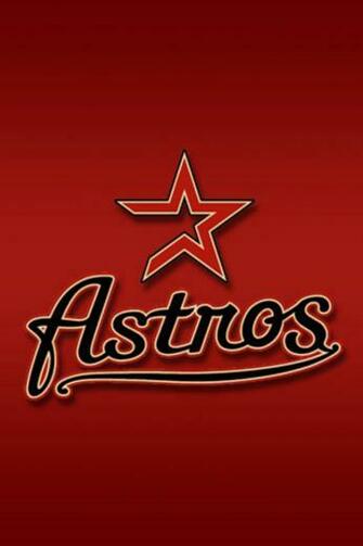 Houston Astros iPhone Wallpaper HD