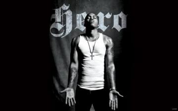 Nasty Nas Wallpaper For Your