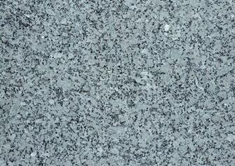 Granite Stone Texture Background Image