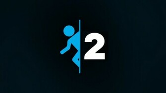 Portal Wallpaper Jpg
