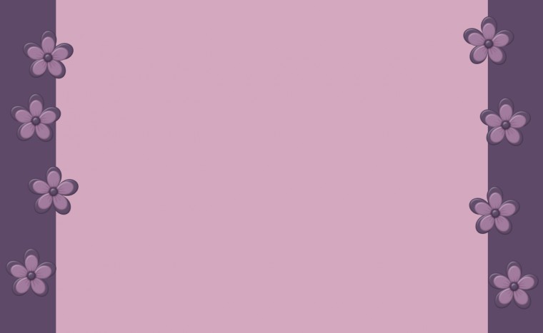 Kb Gif Cute Backrounds X Png