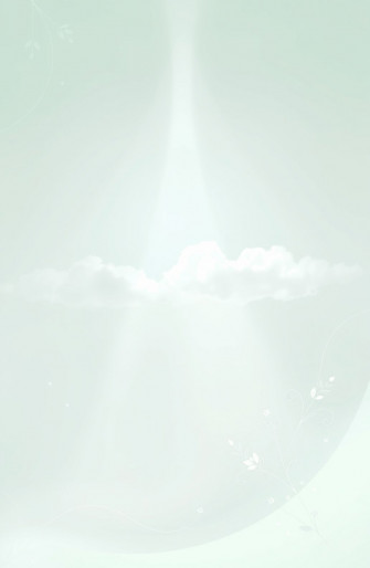 Wallpaper Evangelicos
