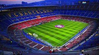 Laliga How And Where Can I Watch Barcelona Malaga Times Tv