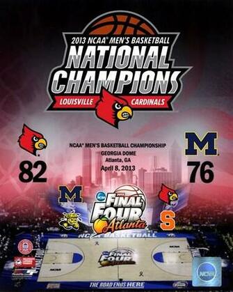 Basketball Posternation Category Sports