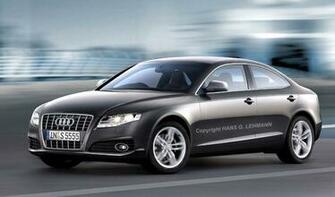 Japanese Sport Cars Audi Wallpaper