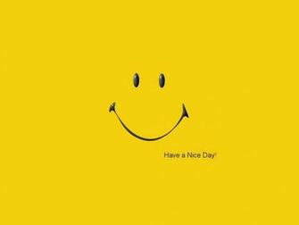 Smile Wallpaper Keep Smiling