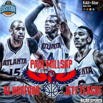 Nba All Star Reserves A Closer Look Cbssports