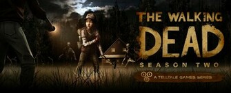 The Walking Dead Season Re I See Too Many People