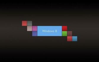 Windows Tiles Desktop And Mobile Wallpaper Wallippo