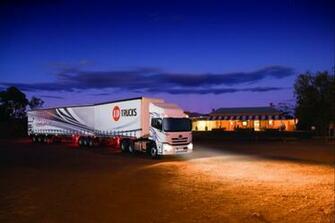 Pictures Of Nissan Diesel Wallpaper Japanese Trucks Commercial