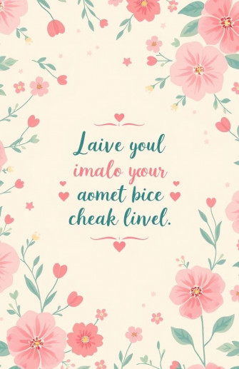 Whatsapp Wallpaper For Girls