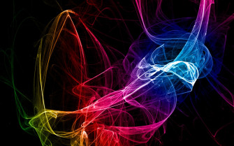 HD Colorful Wallpaper Amazing Nature Picture