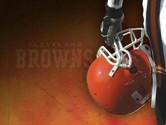 Cleveland Browns Wallpaper