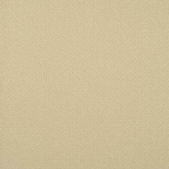 Light Brown Threads Wallpaper Wall Sticker Outlet