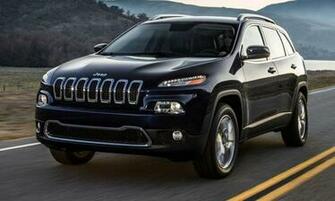 Jeep Grand Cherokee Wallpaper Setup Carswallpaper