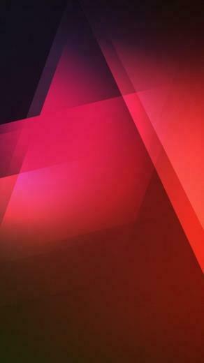 Htc One M8 Wallpaper HD Android Apps Auf Google Play