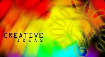 Wallpaper Background Creative Ideas
