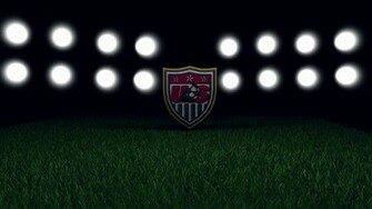 Usa Soccer Wallpaper Us Video