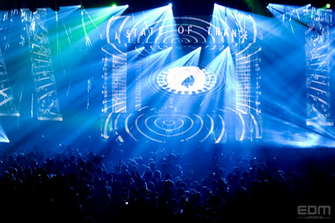 Pin State Of Trance Wallpaper Muzic