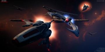 I Got Your Back Buddy By Joran Belar