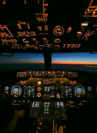 Samantha Wickel On Aviones Airplane Wallpaper Plane