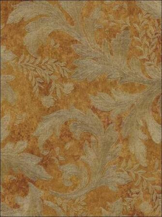 Wallpapertogo Wtg Mirage Silks And Satins Wallpaper