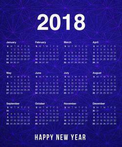Calendar Wallpaper Printable
