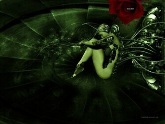 Awesome Background For Desktop HD Wallpaper In Others