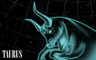 Zodiac Taurus HD Wallpaper Wallpaper55 Best For