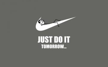 Funny Meme Wallpaper Top Background