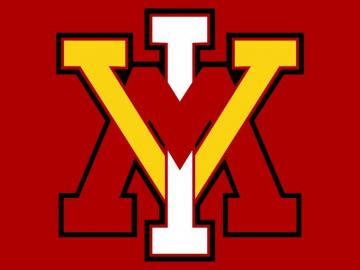 Official Earl Names Staff At Vmi Hoopdirt