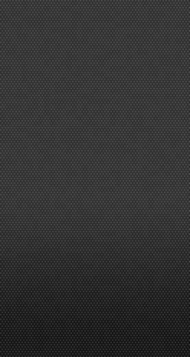 Wallpaper iPhone 5s C iPad Car