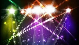 Zumba Background Background2 Jpg