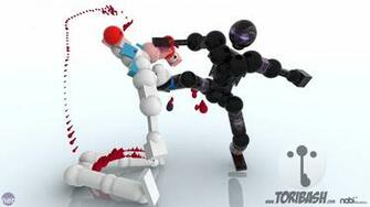 The Ten Best Melee Combat Games Bit Tech Net
