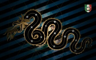Wallpaper By Valdazzar Inter Milan